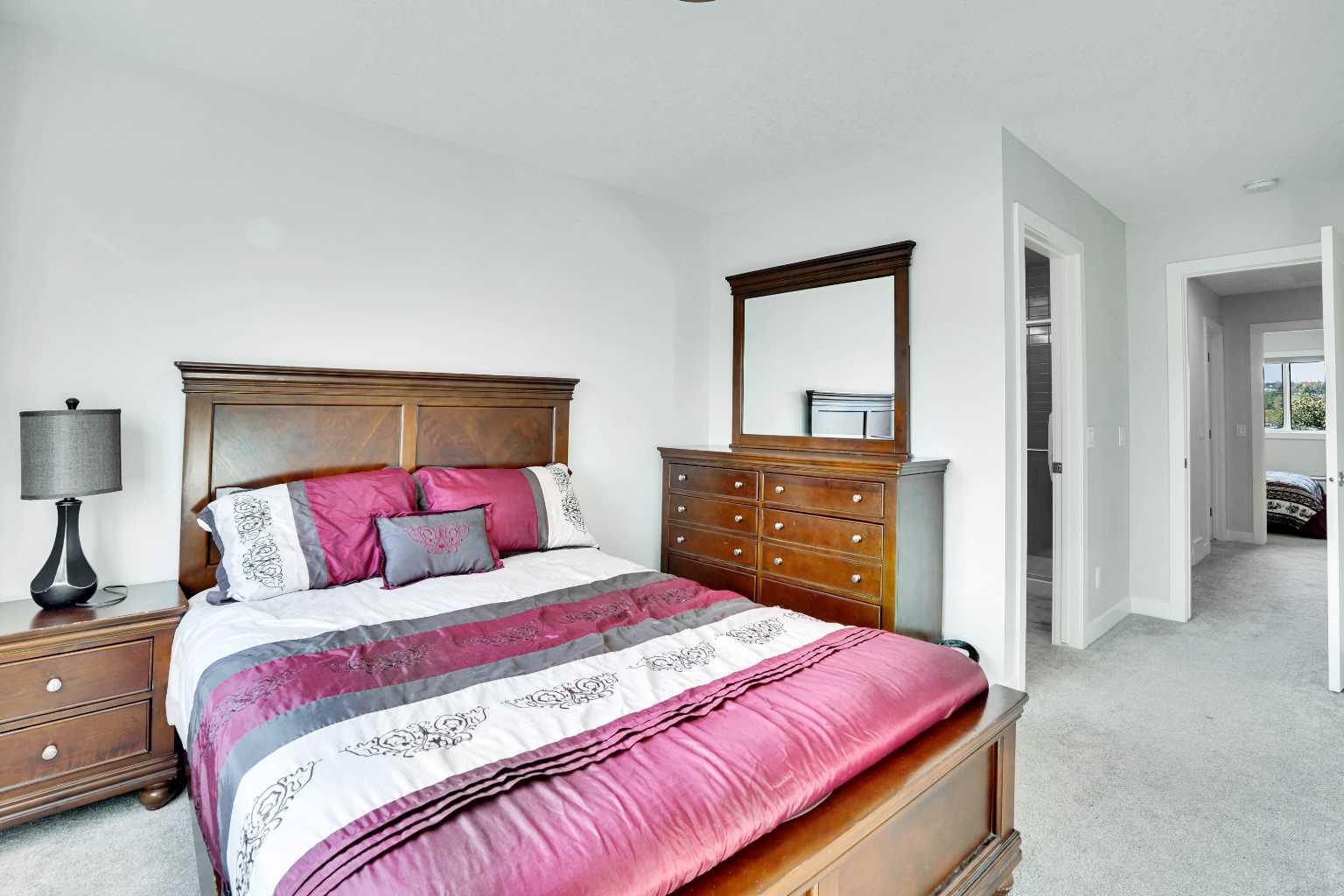 MLS #A2279903 image #20