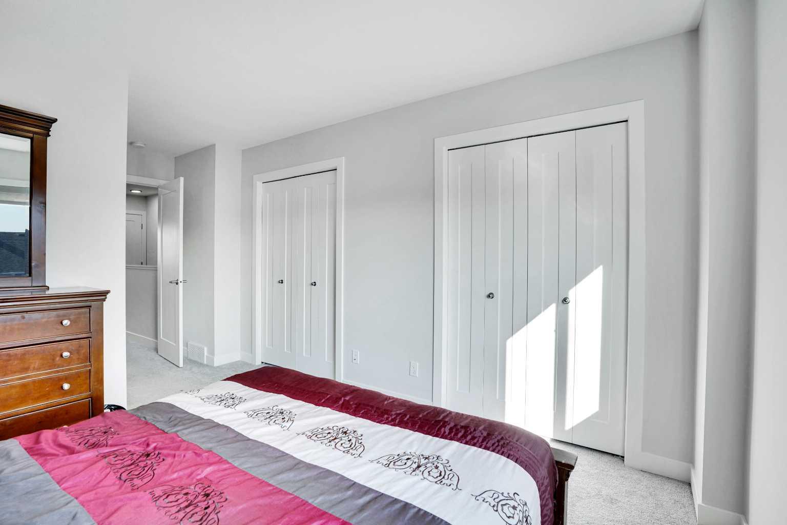 MLS #A2279903 image #21