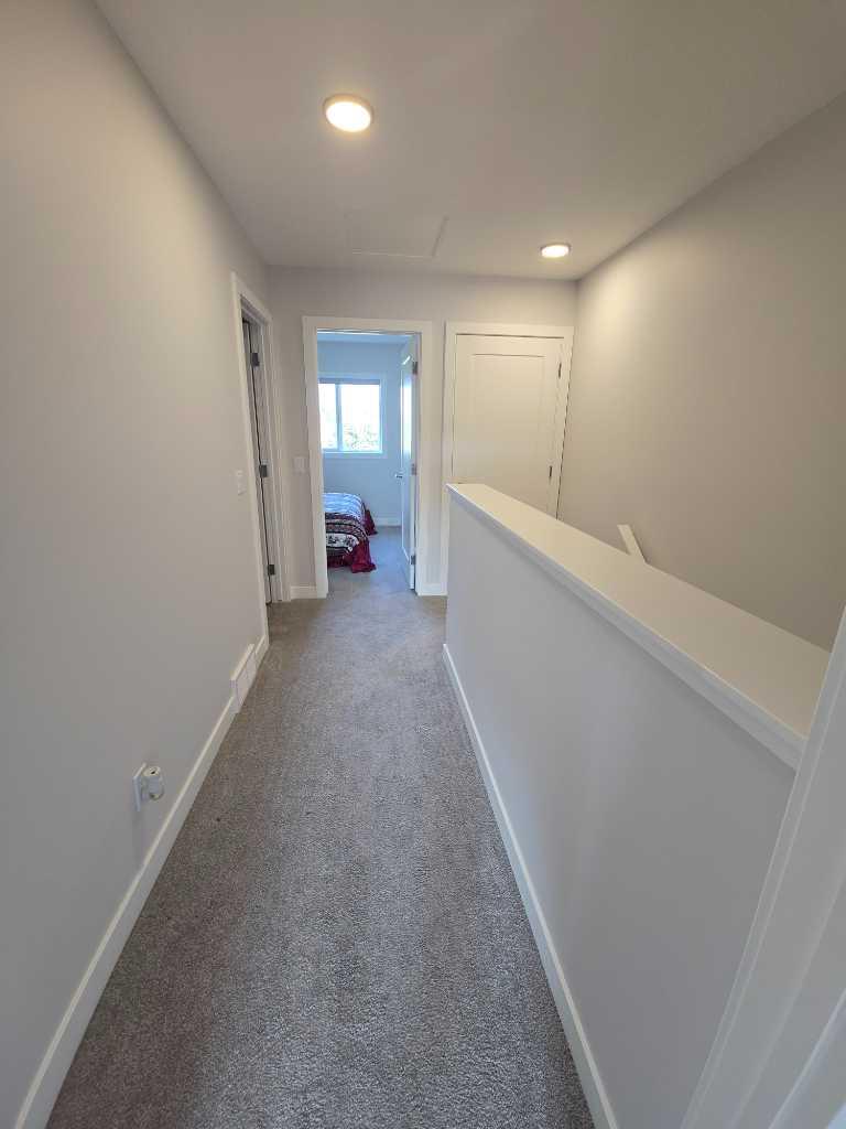 MLS #A2279903 image #23