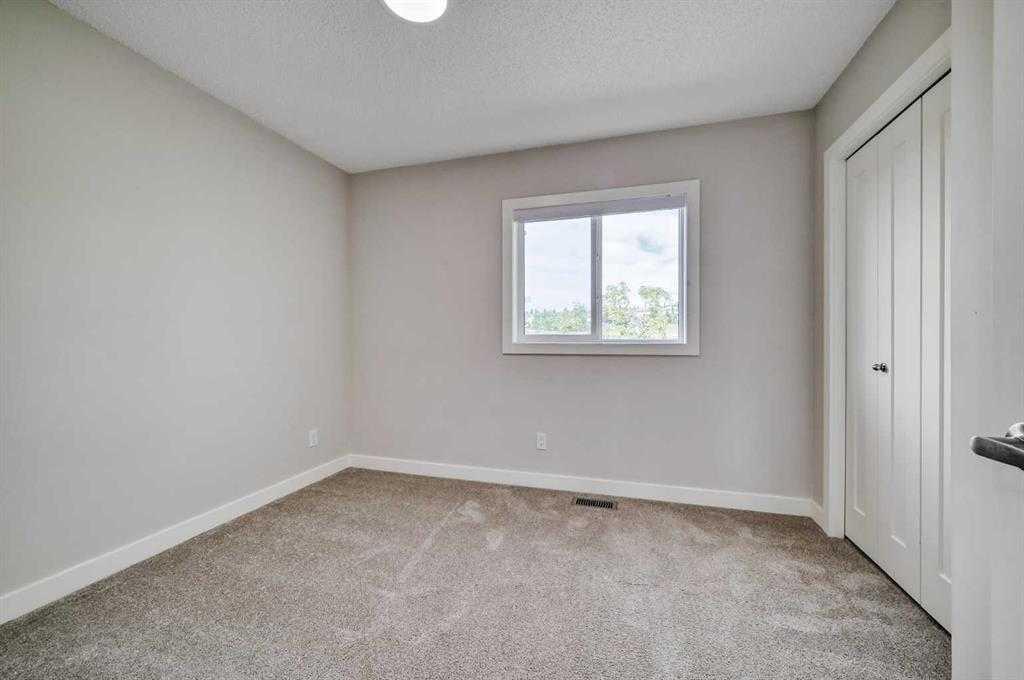 MLS #A2279903 image #24