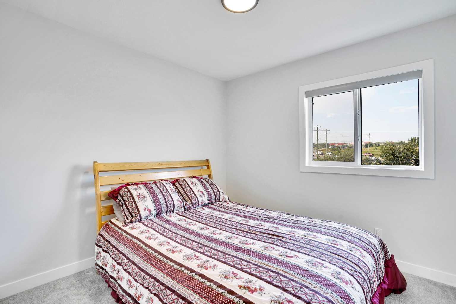 MLS #A2279903 image #25