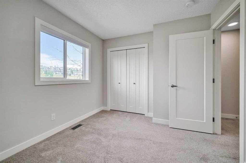 MLS #A2279903 image #26