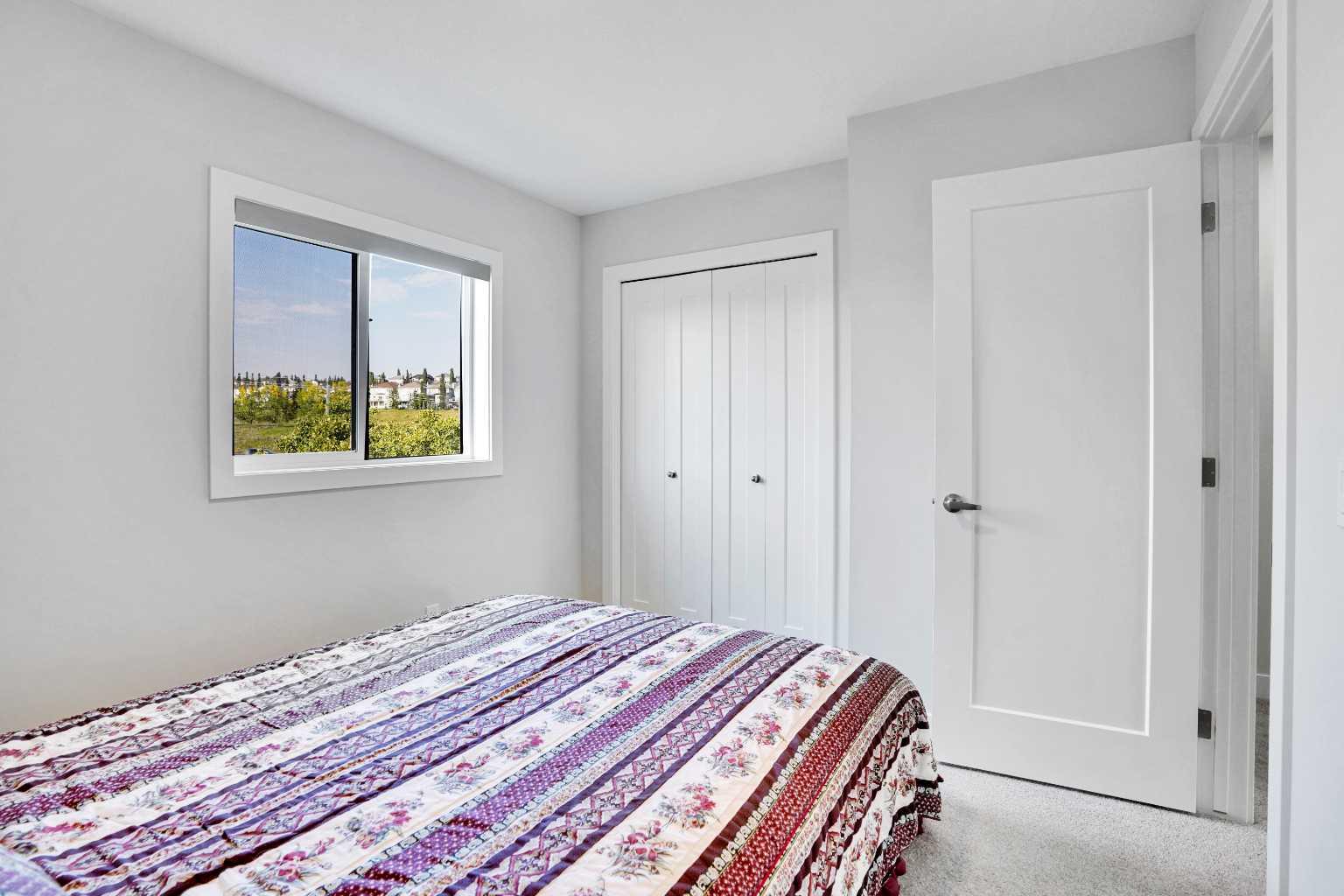 MLS #A2279903 image #27