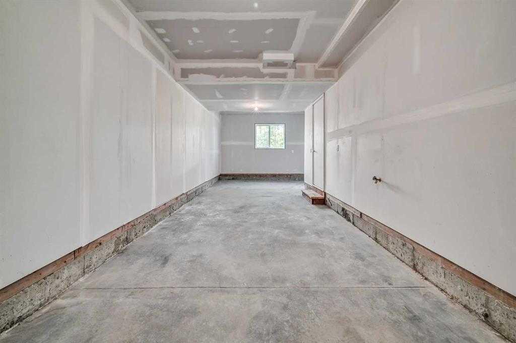 MLS #A2279903 image #29