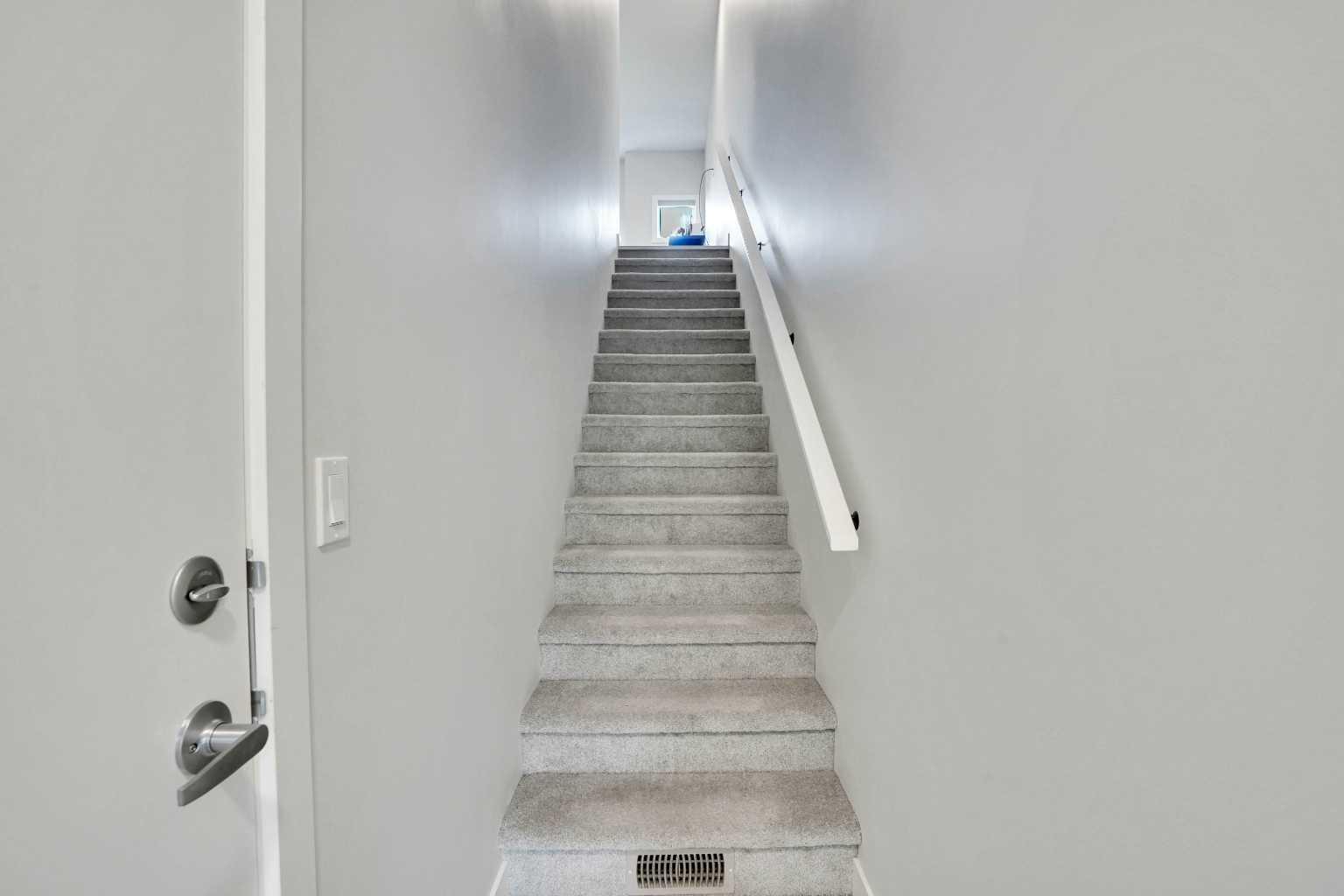 MLS #A2279903 image #3