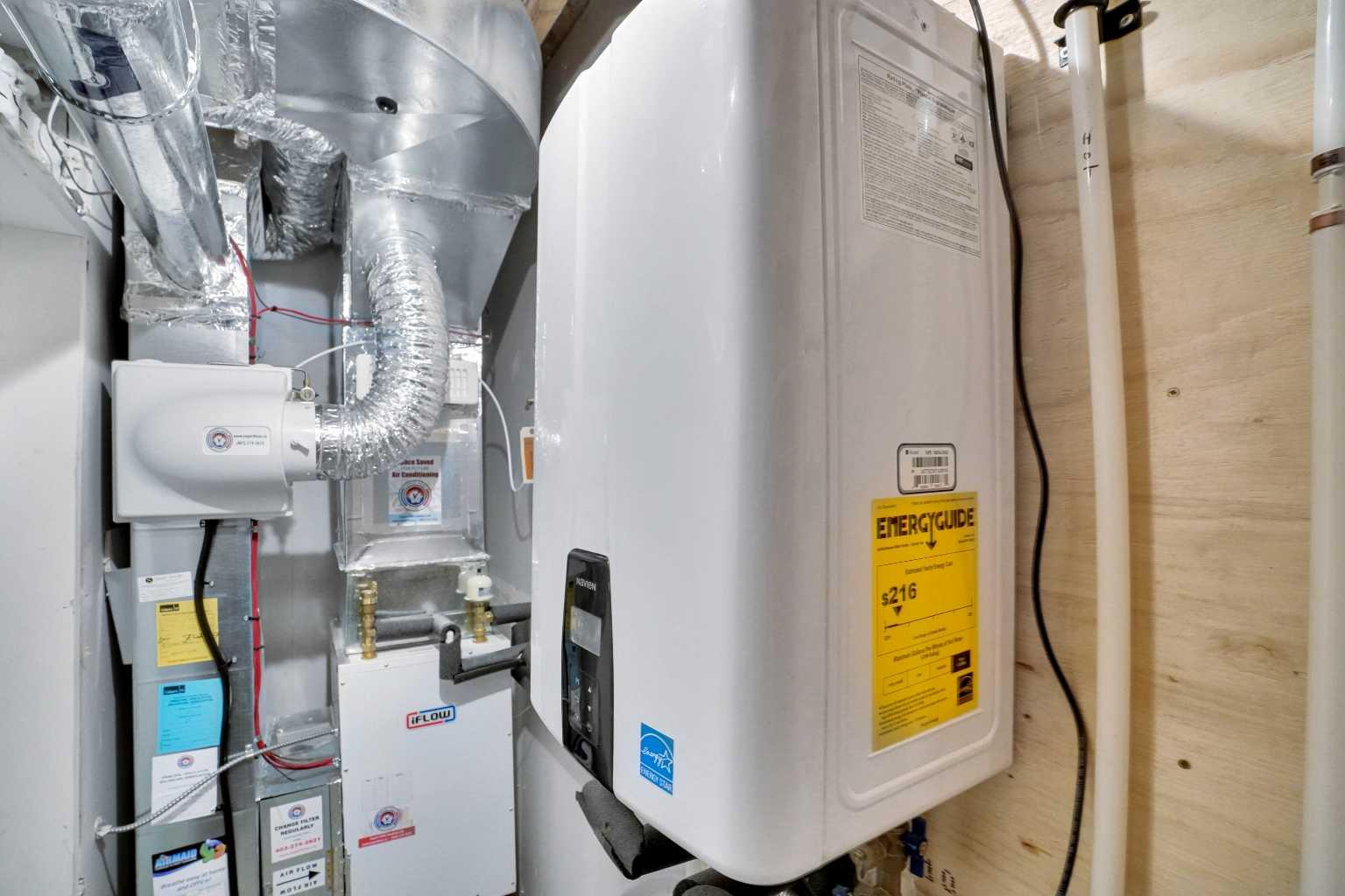 MLS #A2279903 image #31