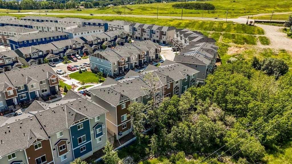 MLS #A2279903 image #32