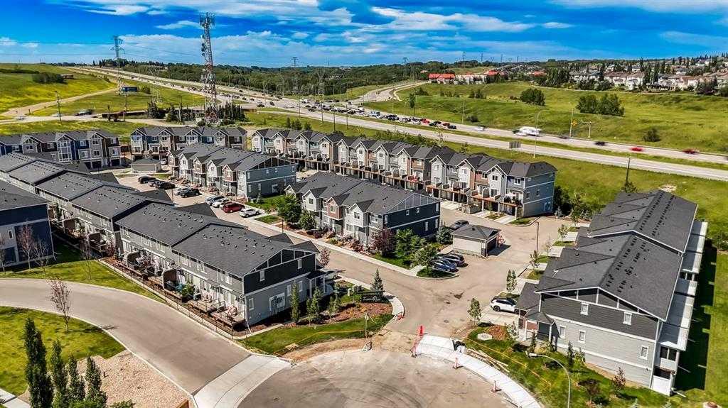 MLS #A2279903 image #34