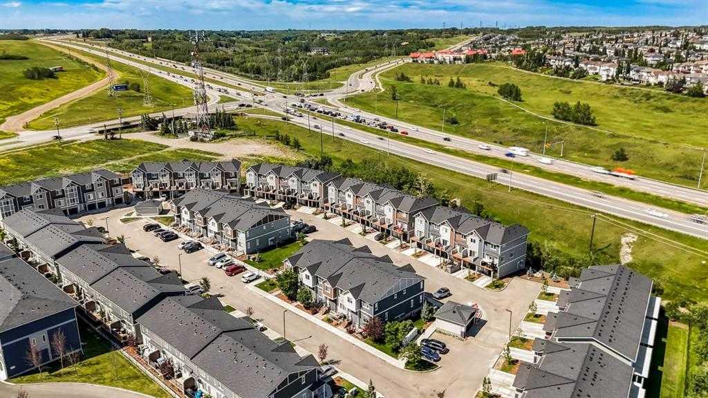 MLS #A2279903 image #36