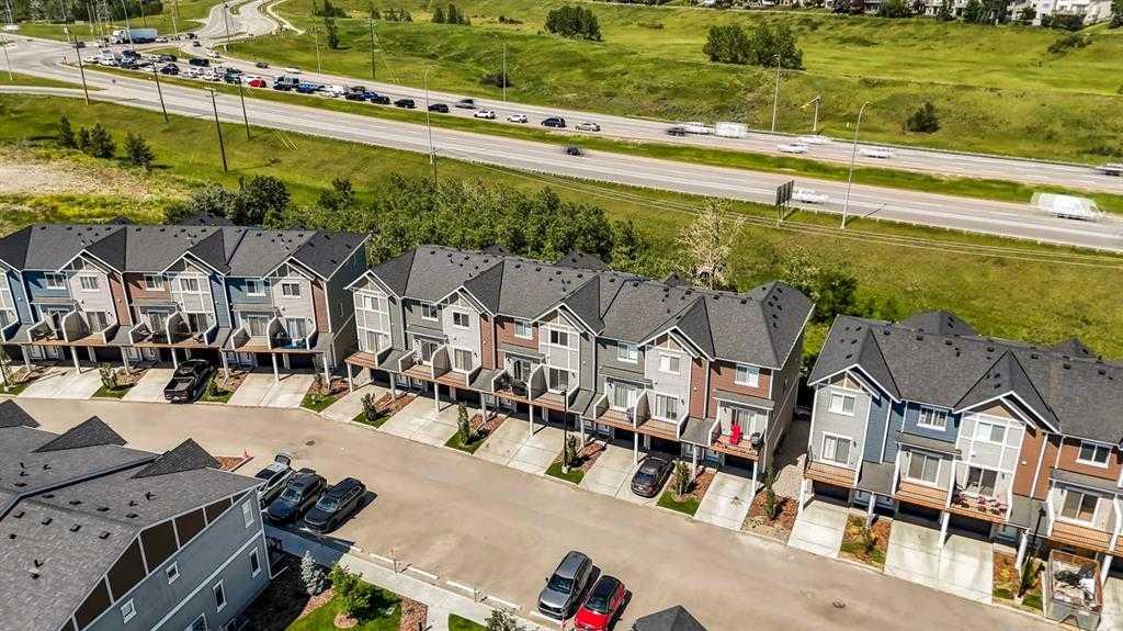 MLS #A2279903 image #37