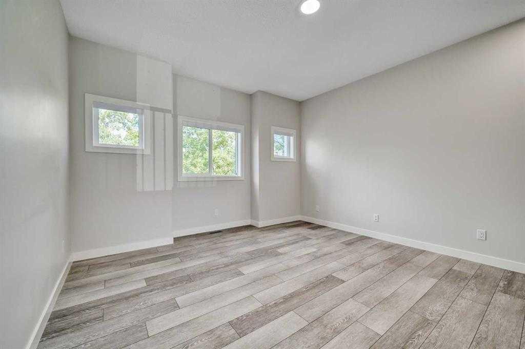 MLS #A2279903 image #4