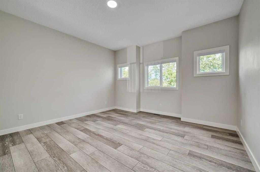 MLS #A2279903 image #5