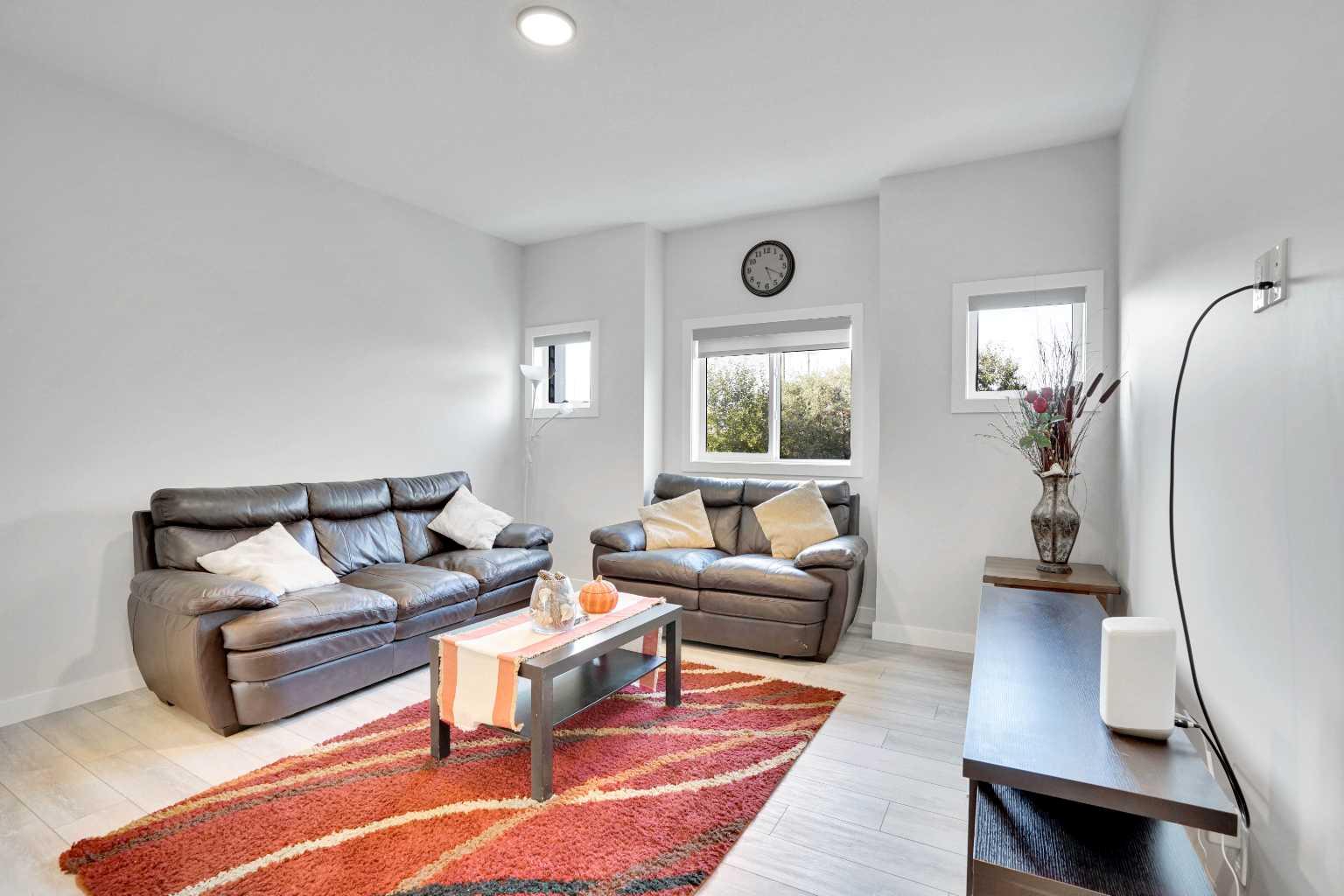 MLS #A2279903 image #6