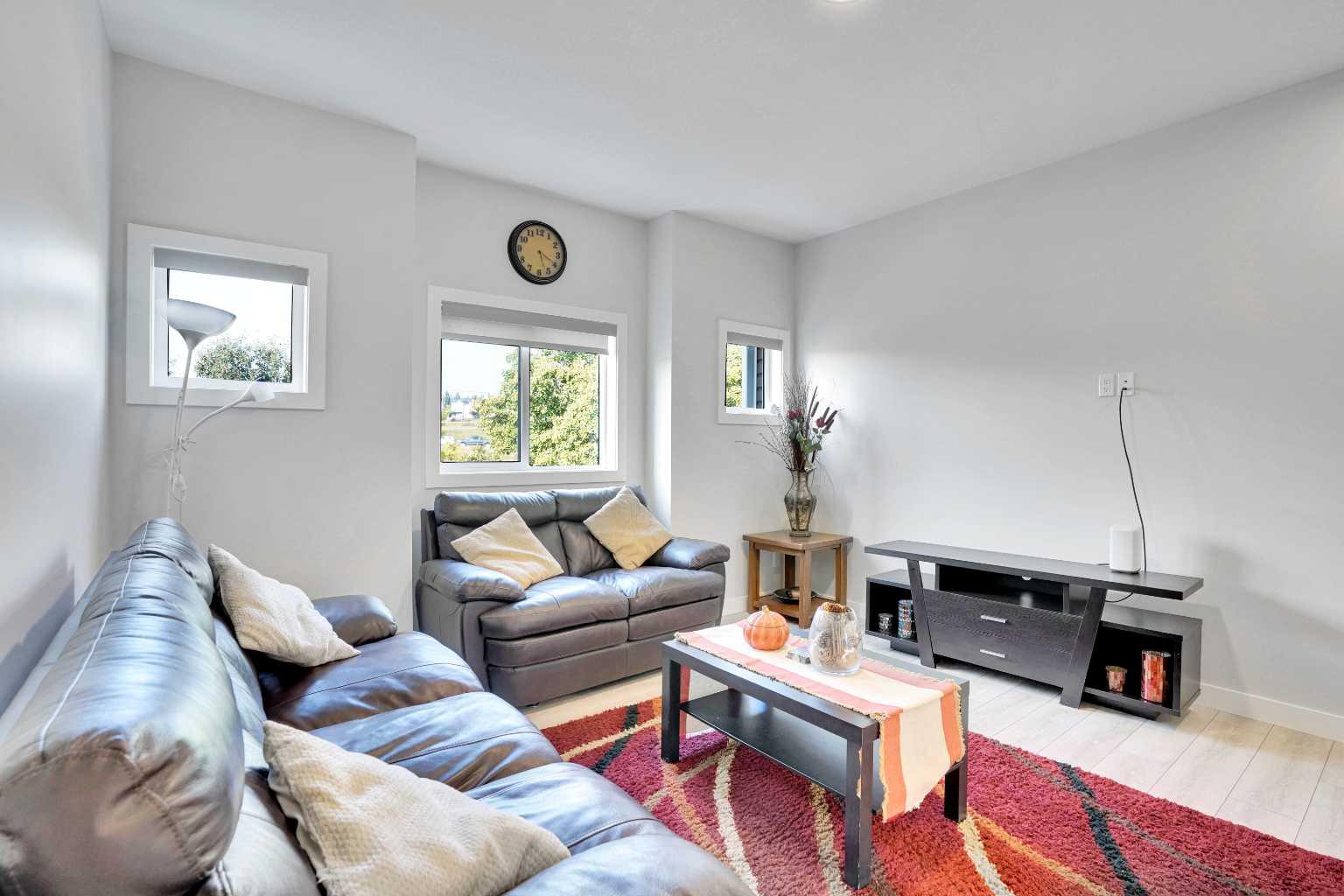 MLS #A2279903 image #7