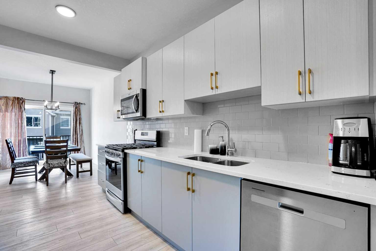 MLS #A2279903 image #8