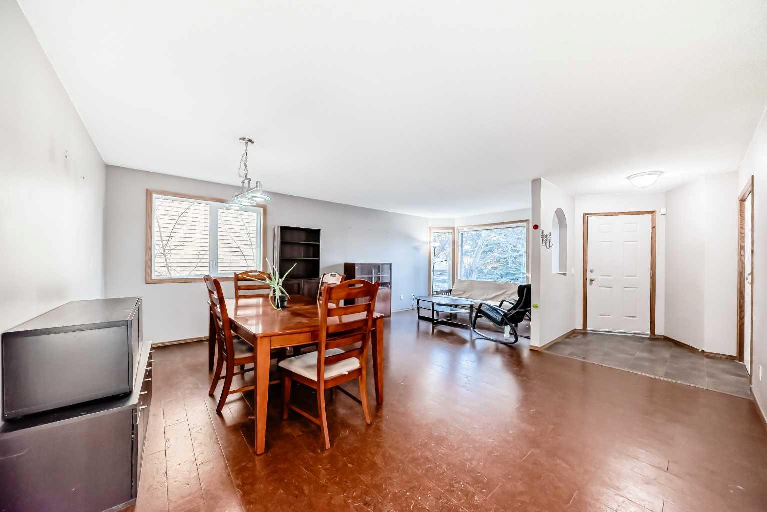 MLS #A2279907 image #15