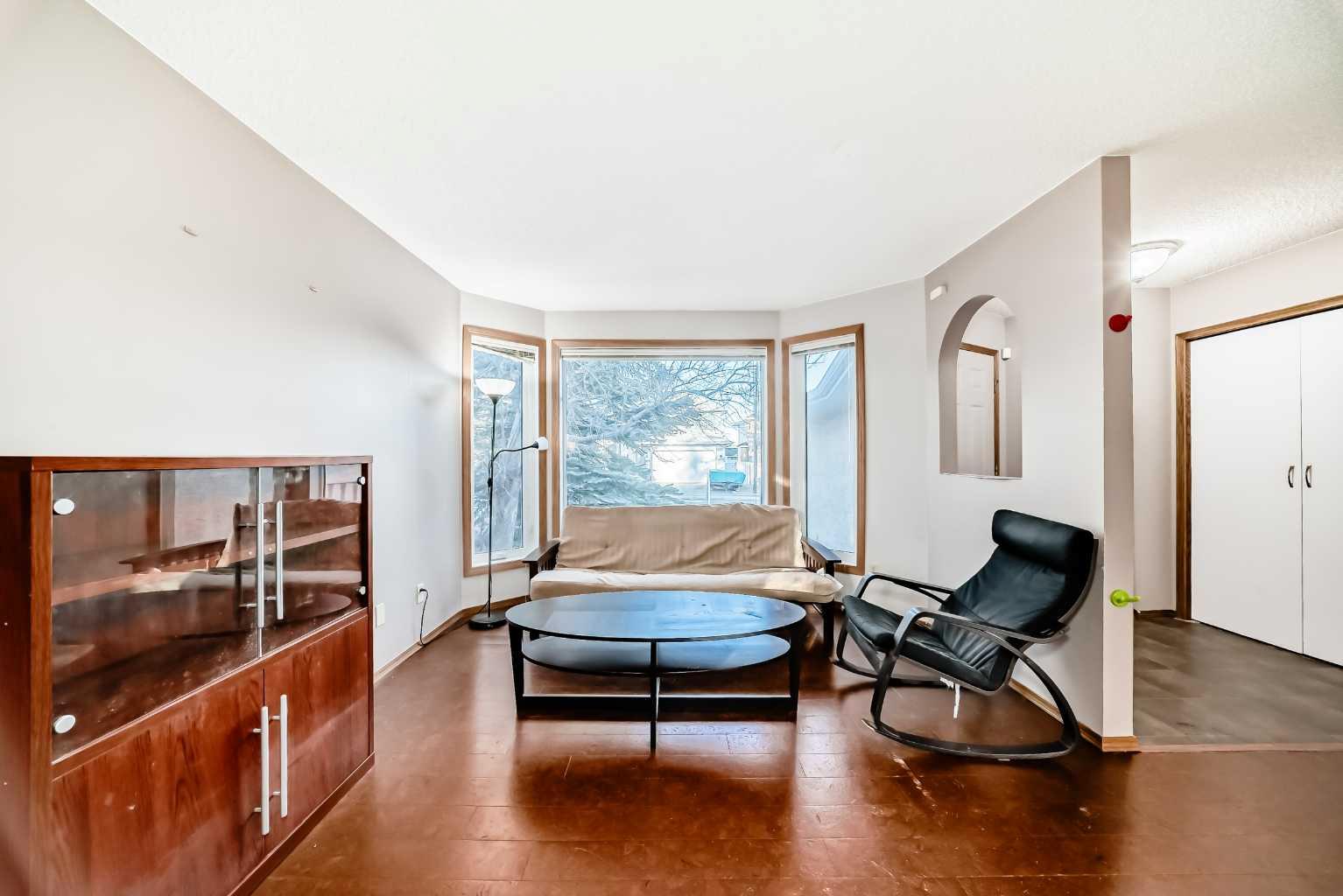 MLS #A2279907 image #16