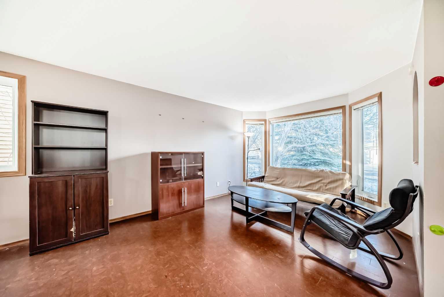 MLS #A2279907 image #17