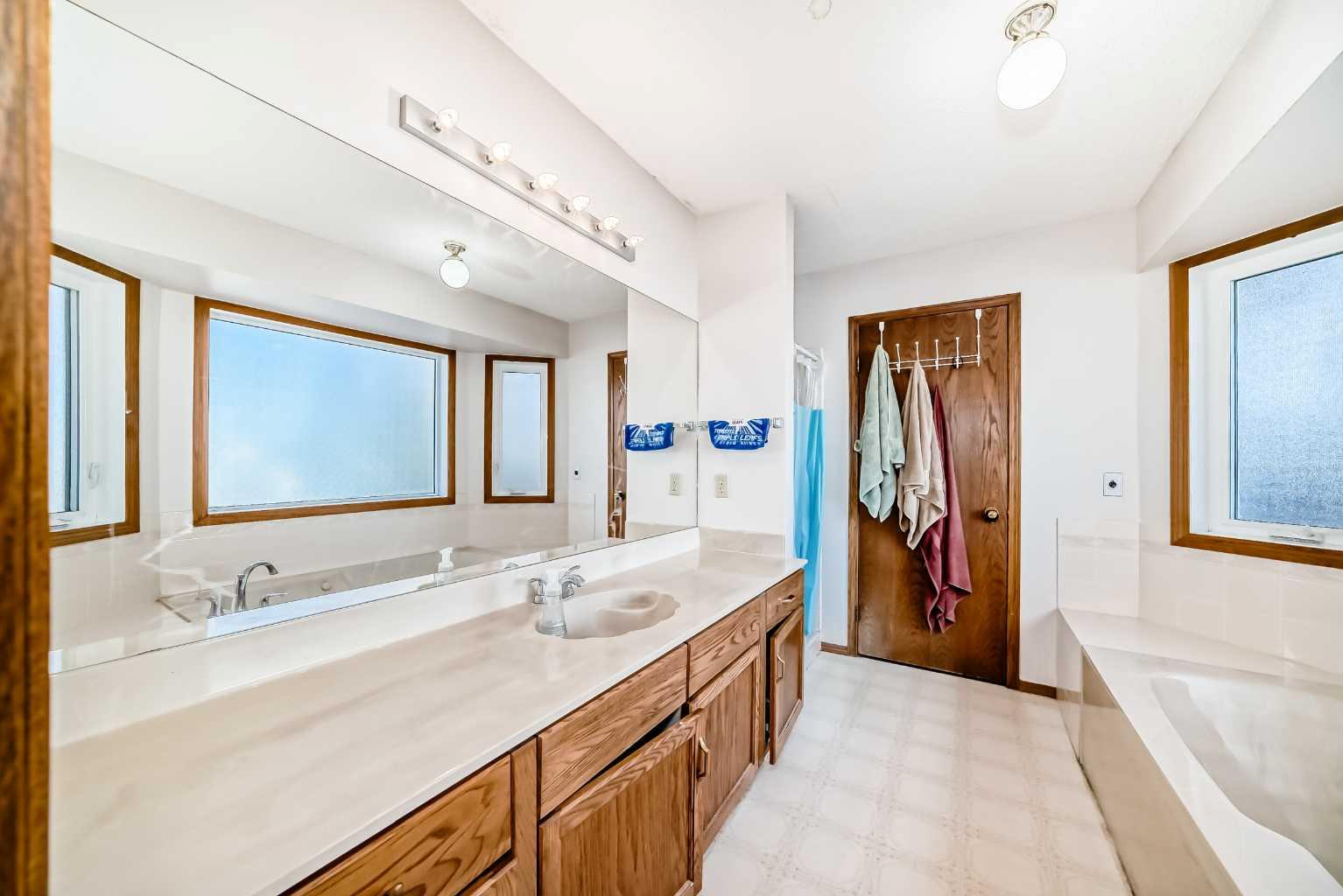 MLS #A2279907 image #25