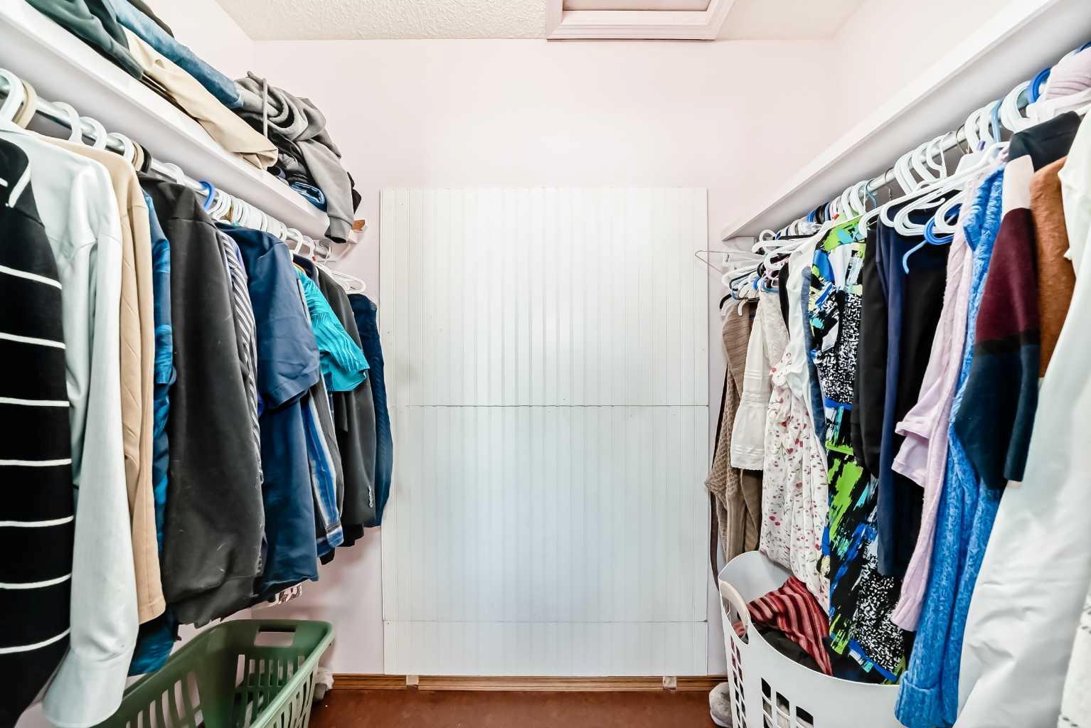 MLS #A2279907 image #28