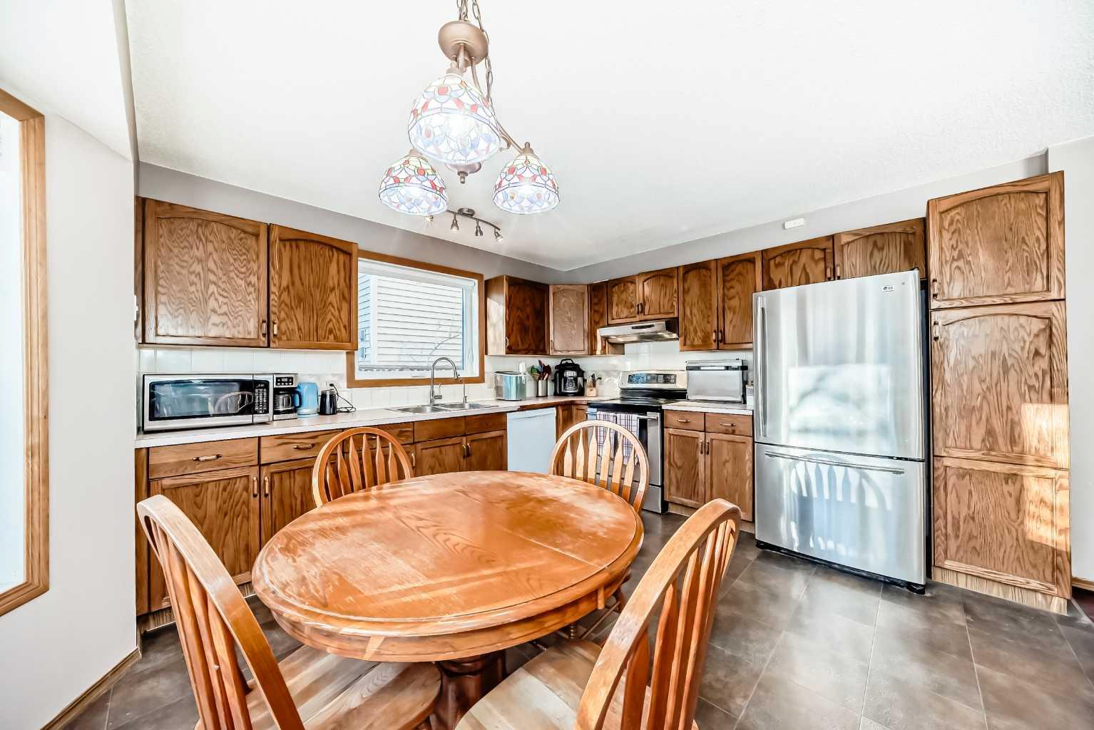 MLS #A2279907 image #3