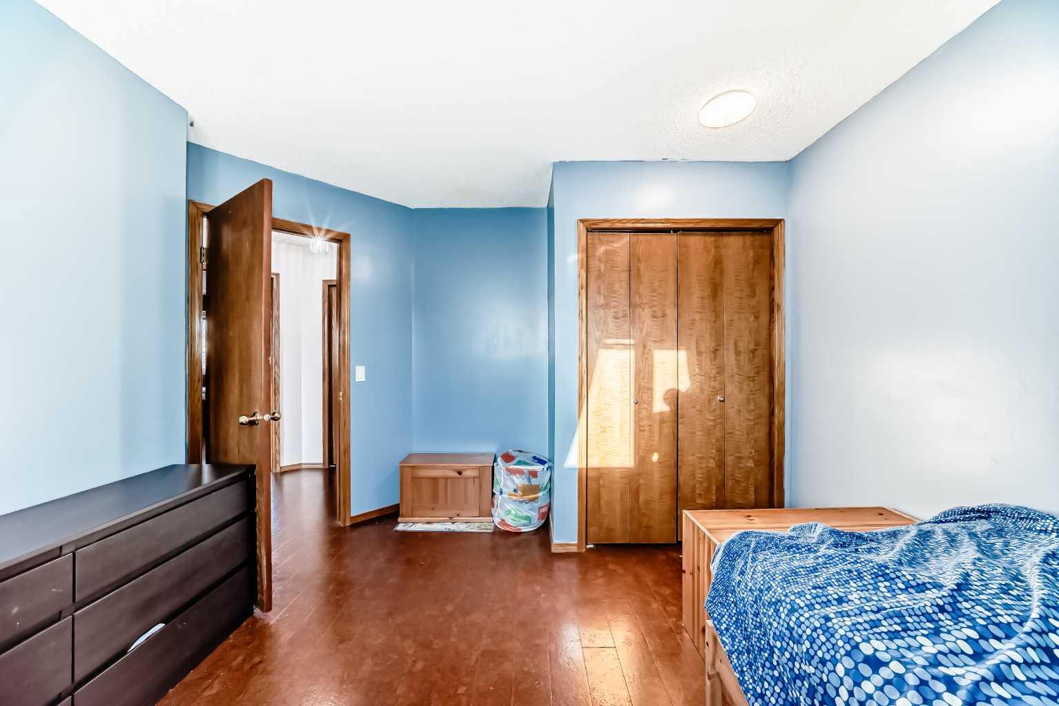 MLS #A2279907 image #30