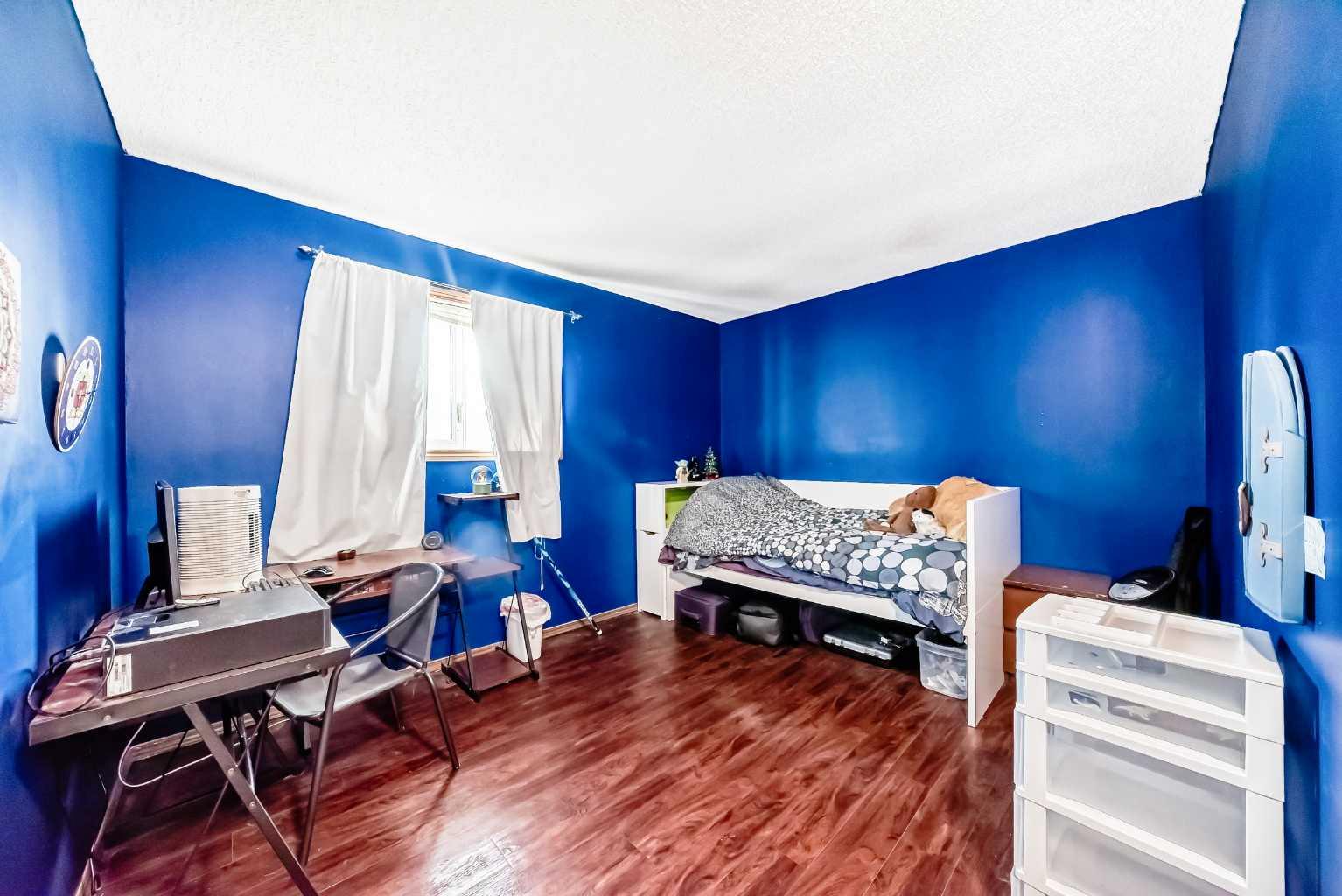 MLS #A2279907 image #31