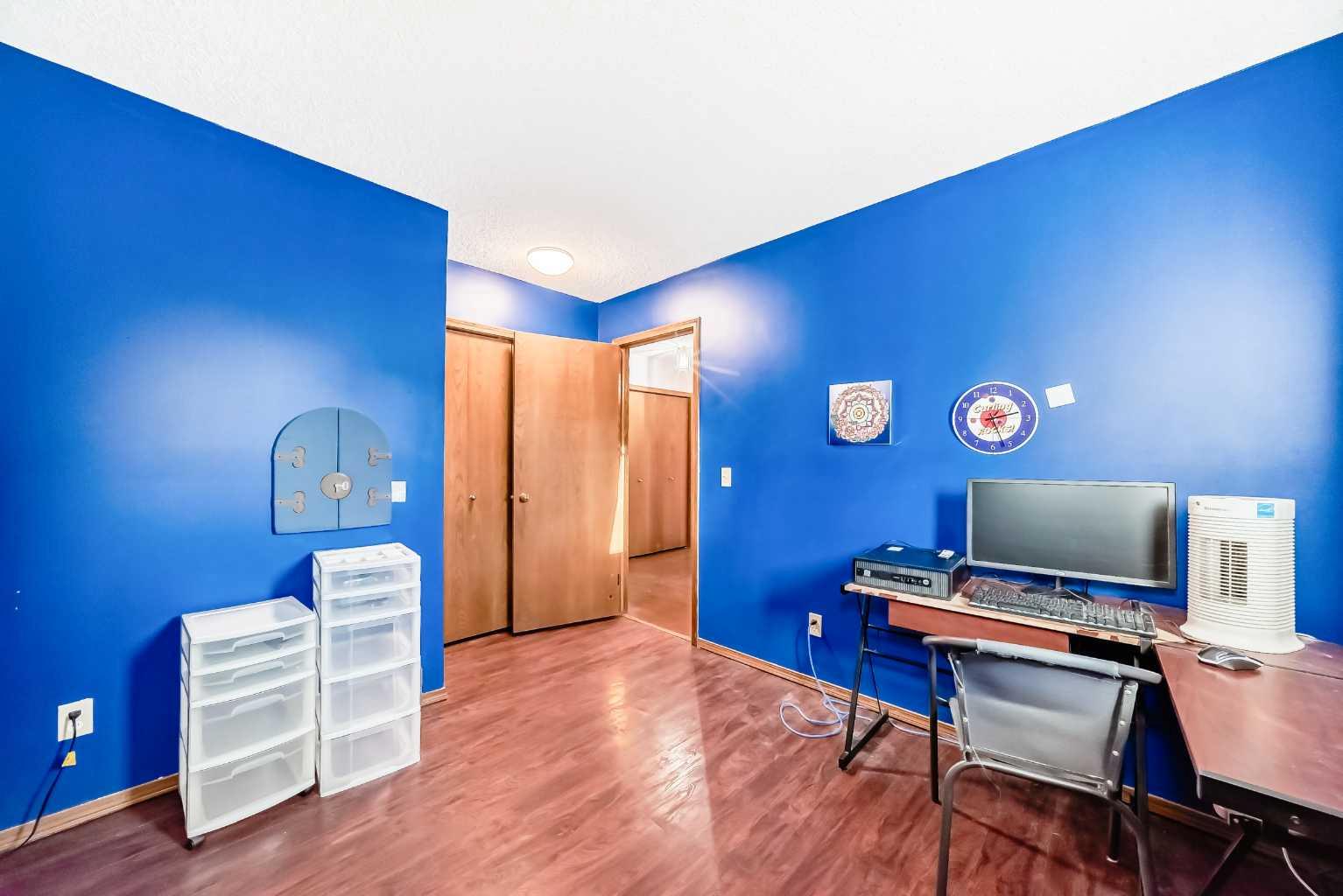 MLS #A2279907 image #32