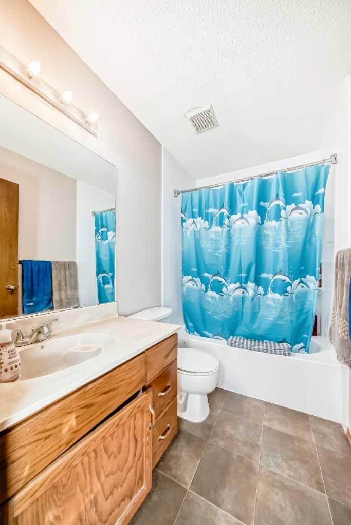 MLS #A2279907 image #33