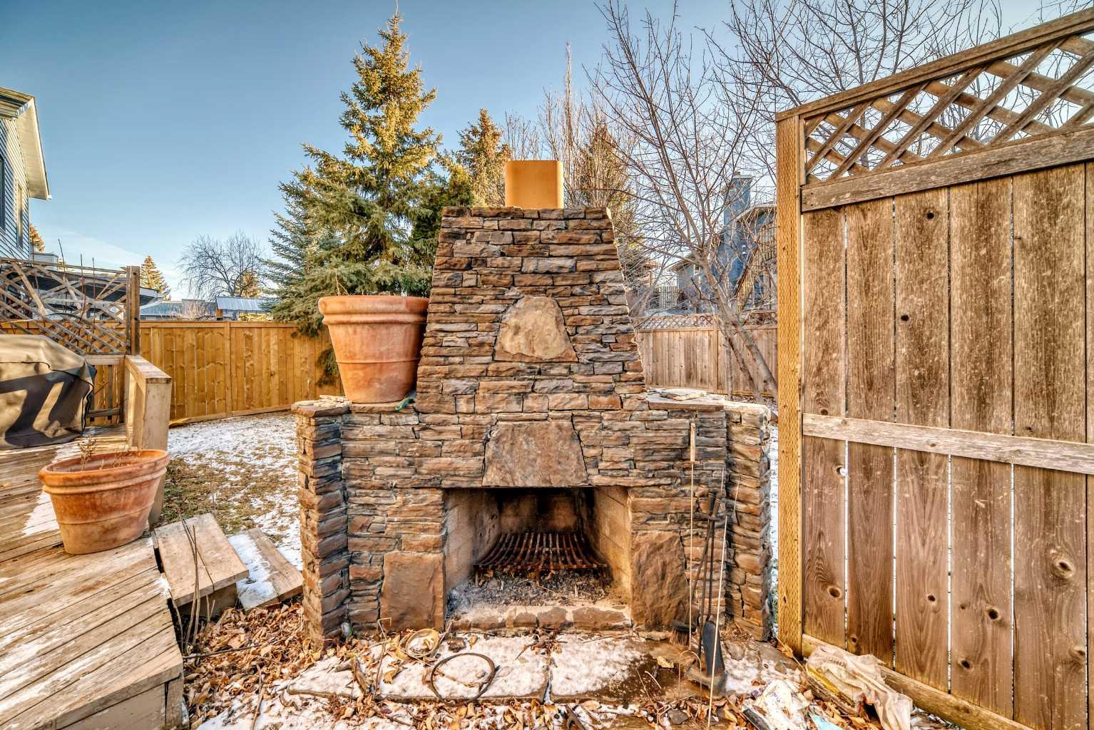 MLS #A2279907 image #43