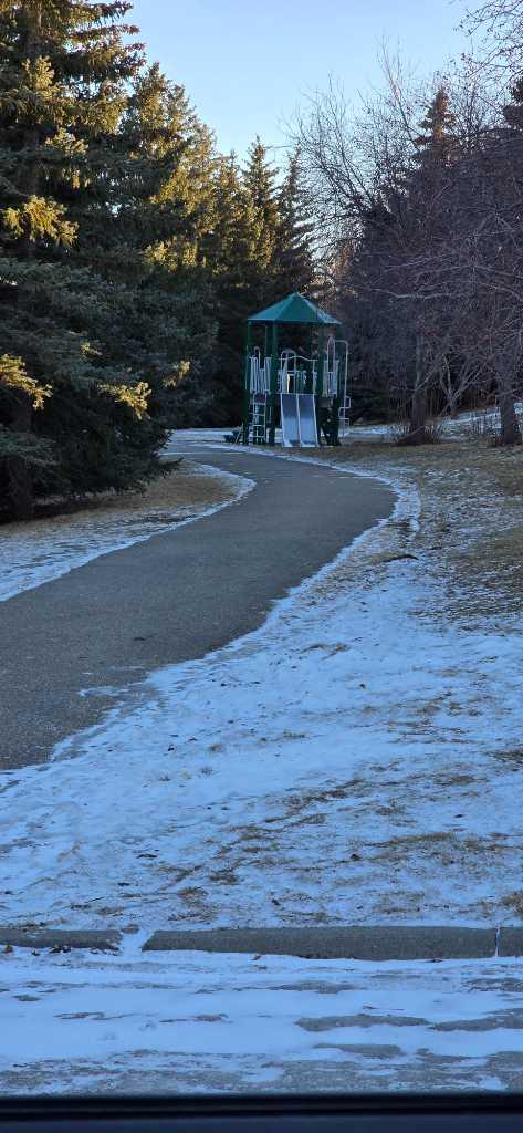 MLS #A2279907 image #47