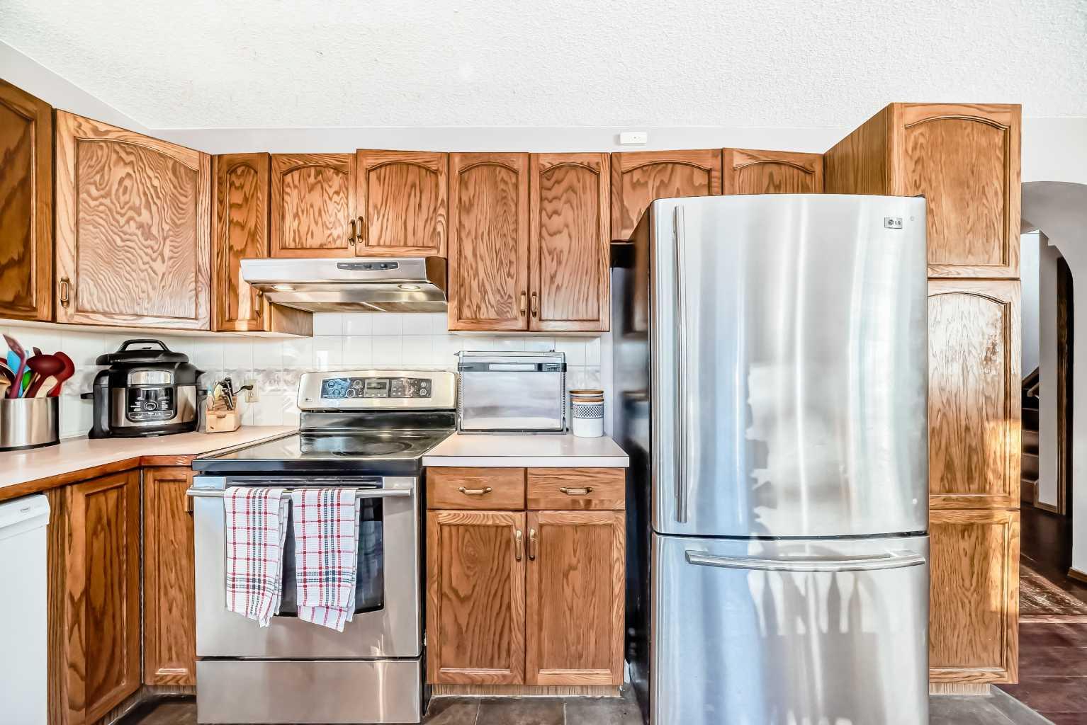 MLS #A2279907 image #5