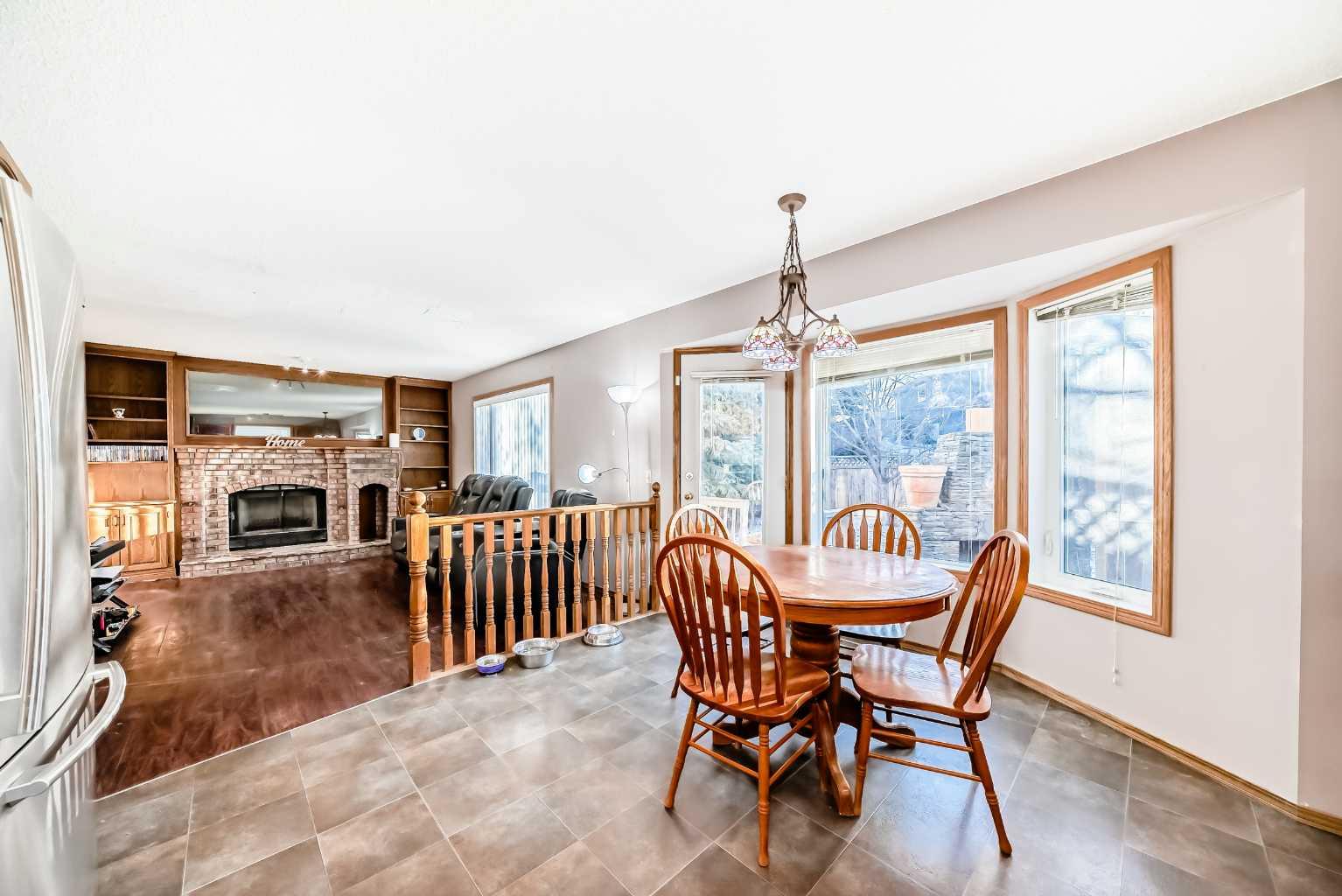 MLS #A2279907 image #6