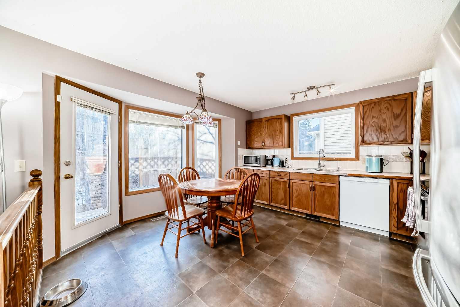 MLS #A2279907 image #7