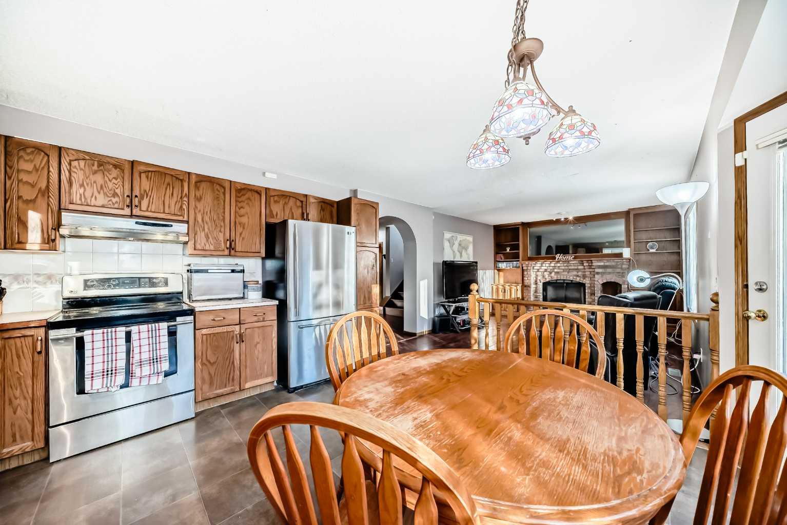 MLS #A2279907 image #8