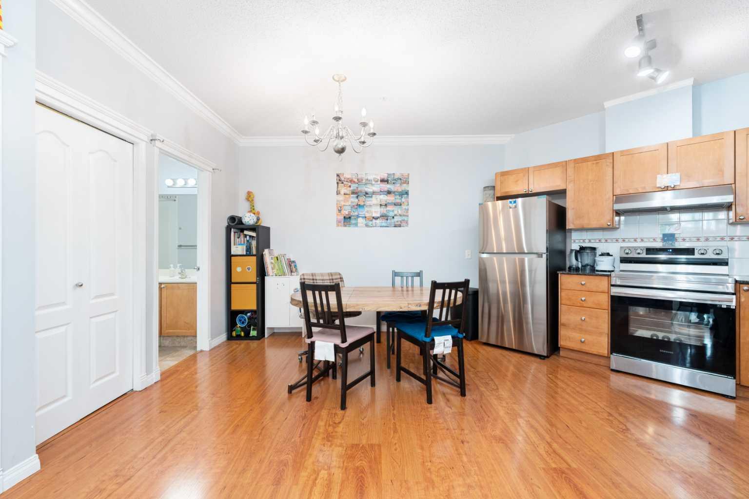 MLS #A2279915 image #10