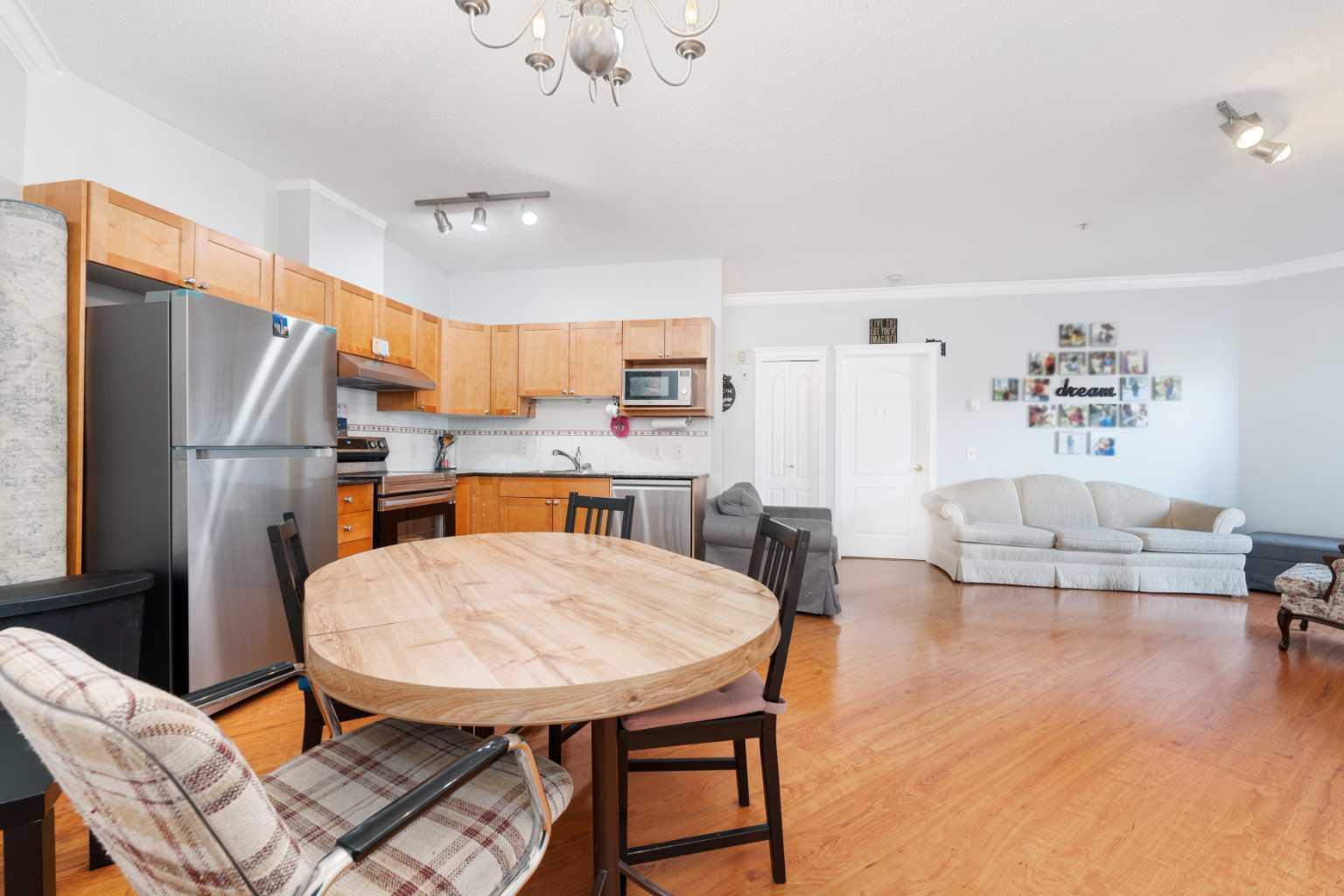 MLS #A2279915 image #12