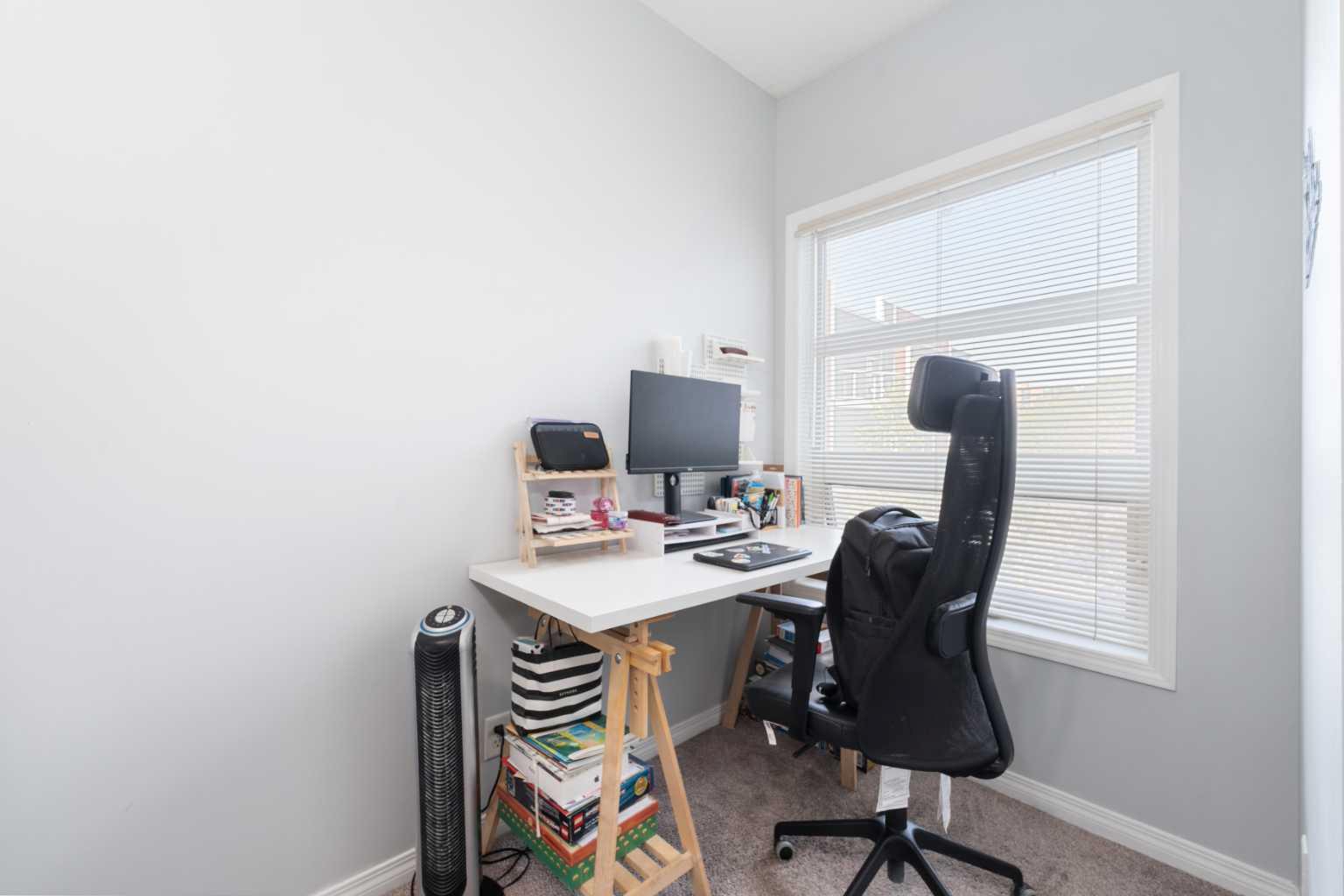 MLS #A2279915 image #15