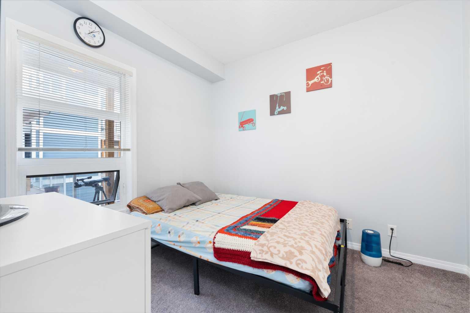 MLS #A2279915 image #17