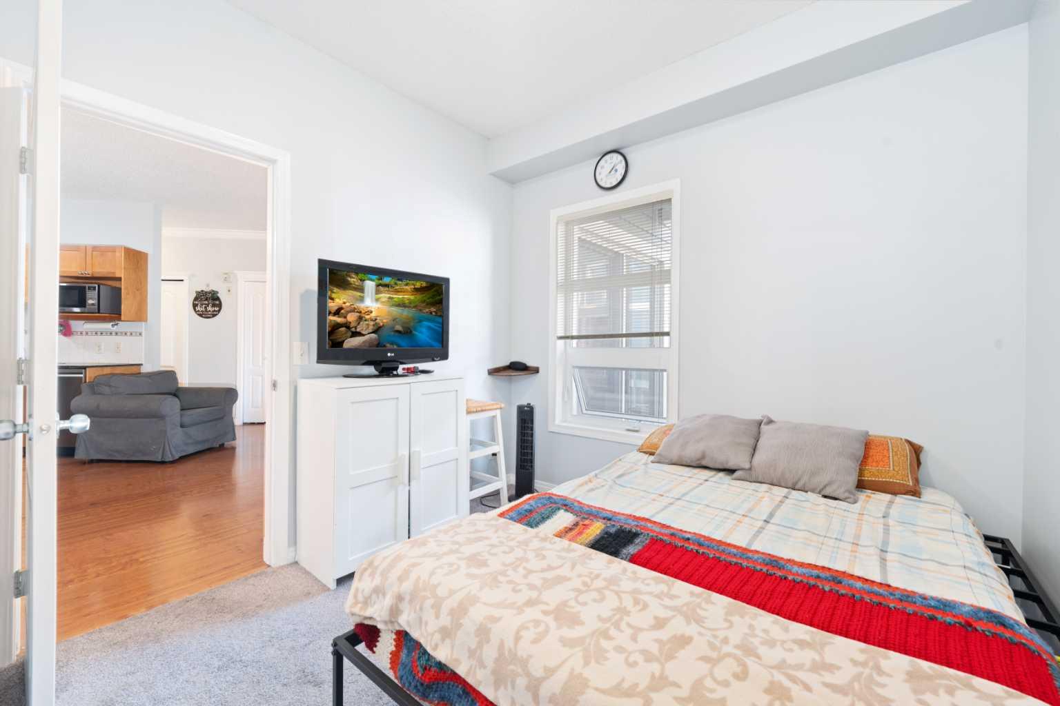 MLS #A2279915 image #18