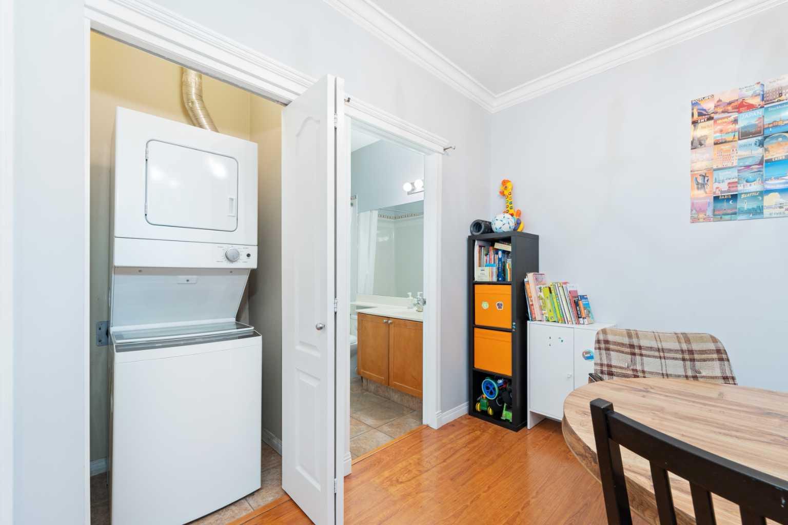 MLS #A2279915 image #19