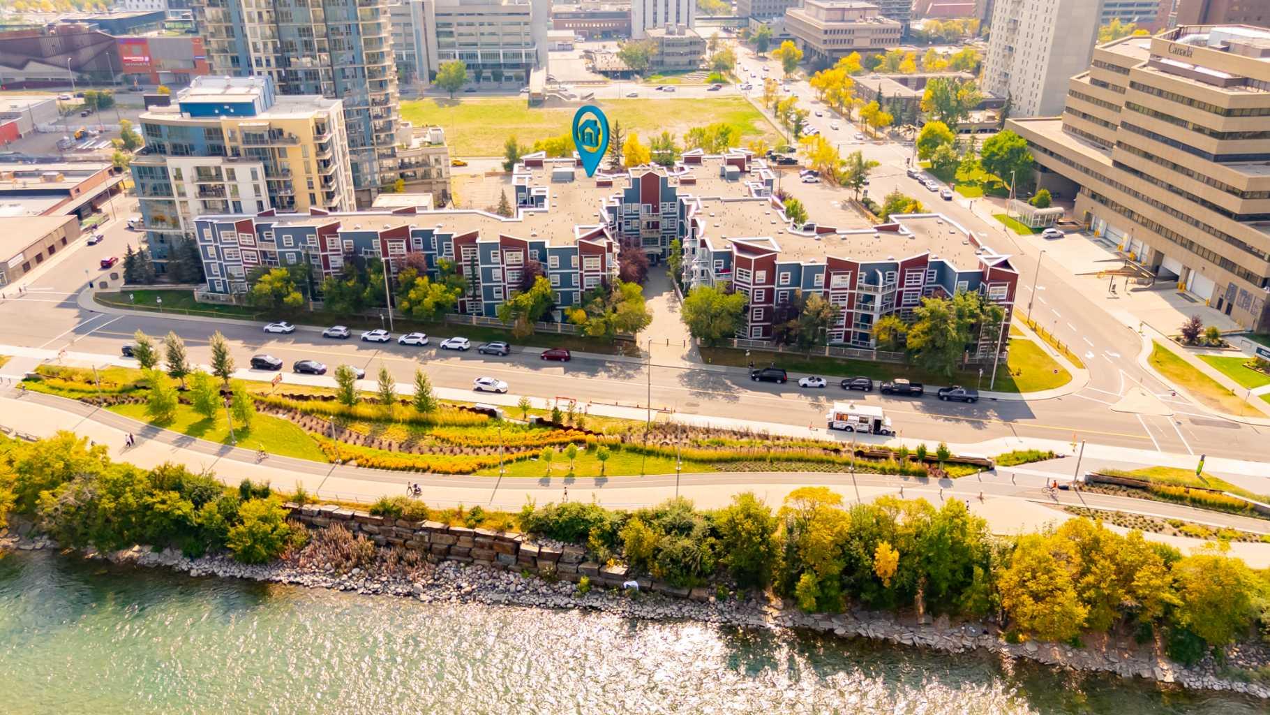 MLS #A2279915 image #2