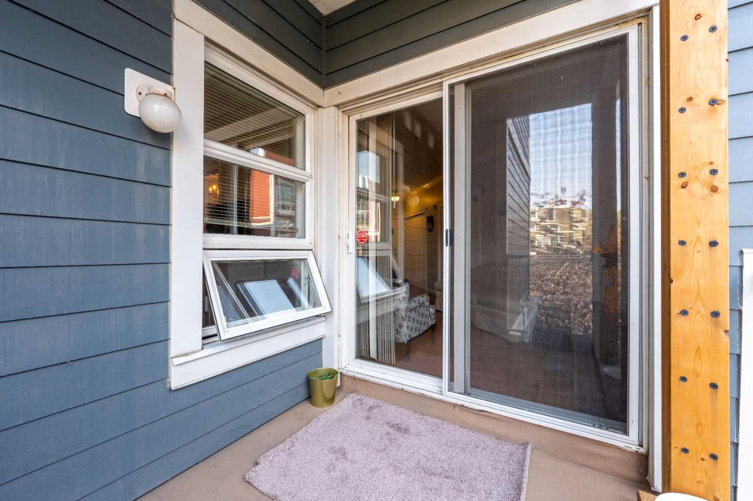 MLS #A2279915 image #22