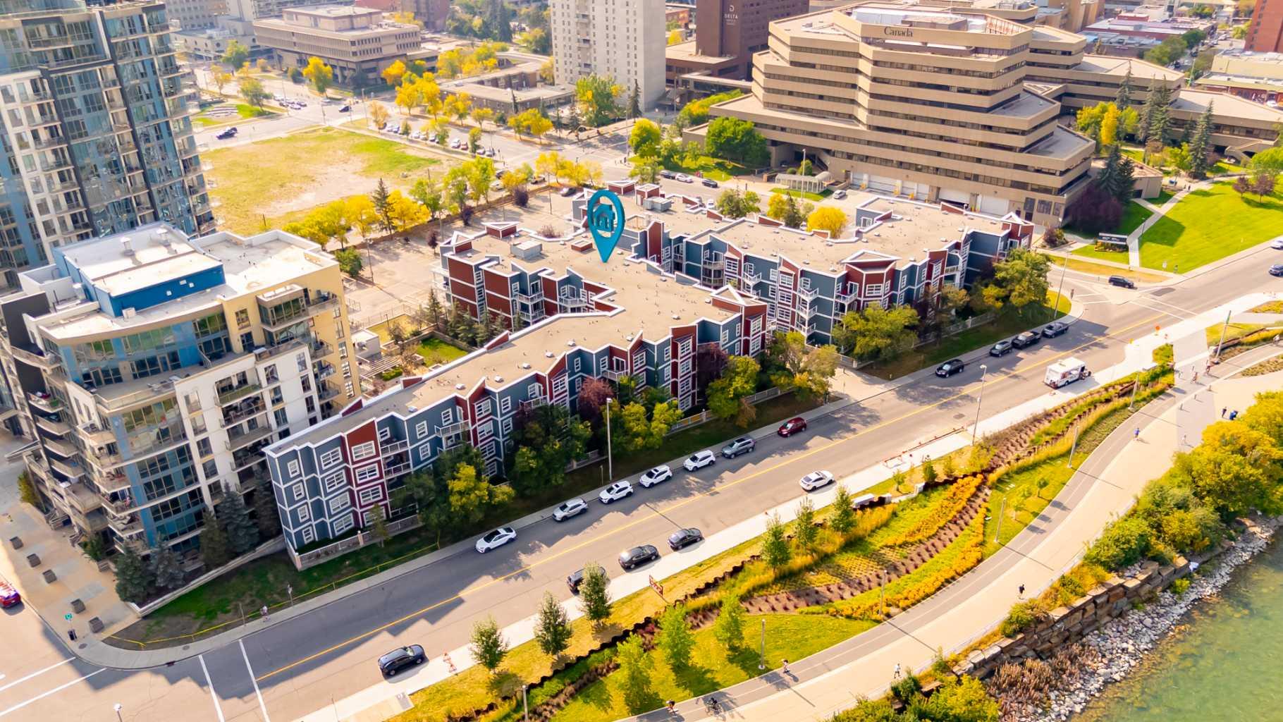 MLS #A2279915 image #27