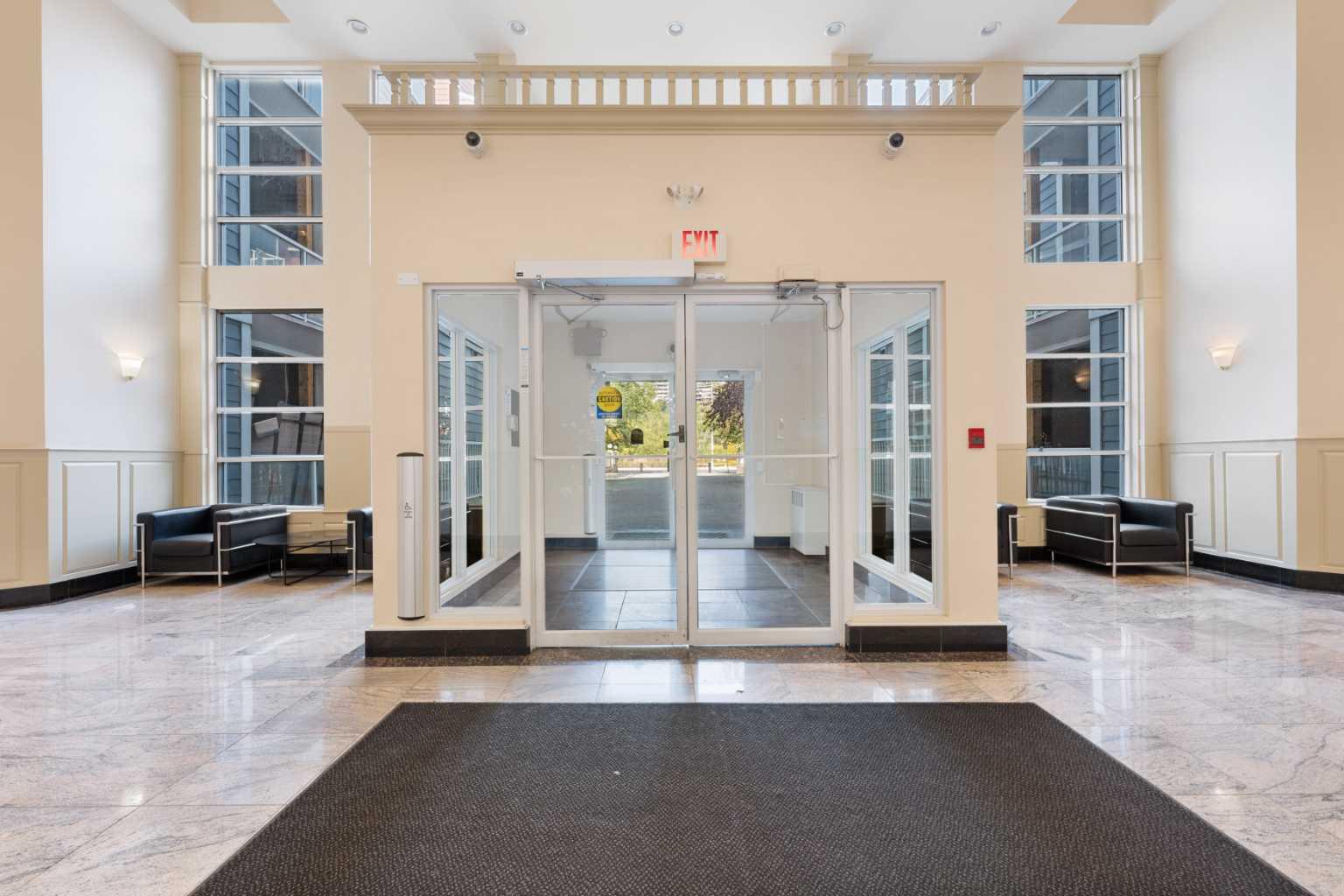 MLS #A2279915 image #3