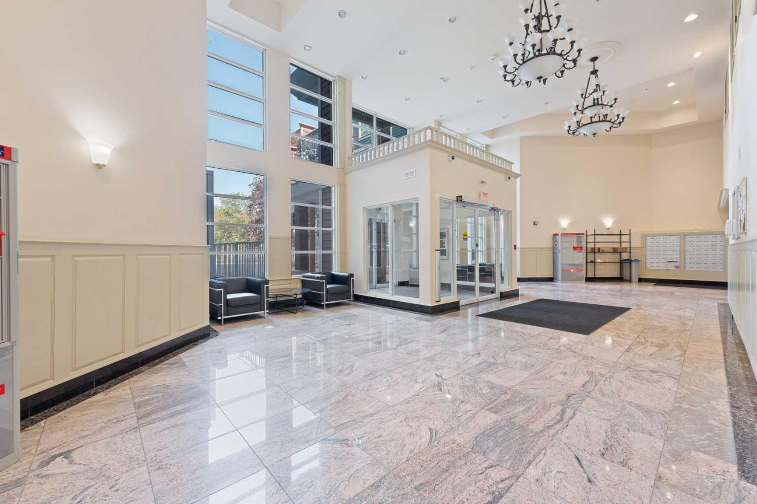 MLS #A2279915 image #4