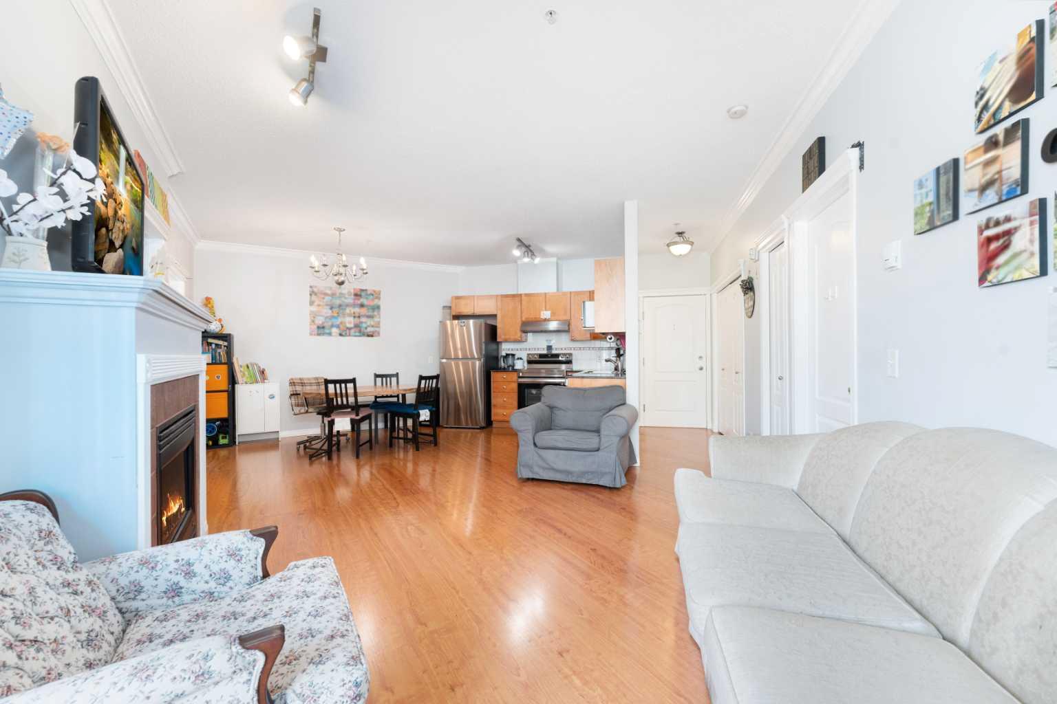 MLS #A2279915 image #8