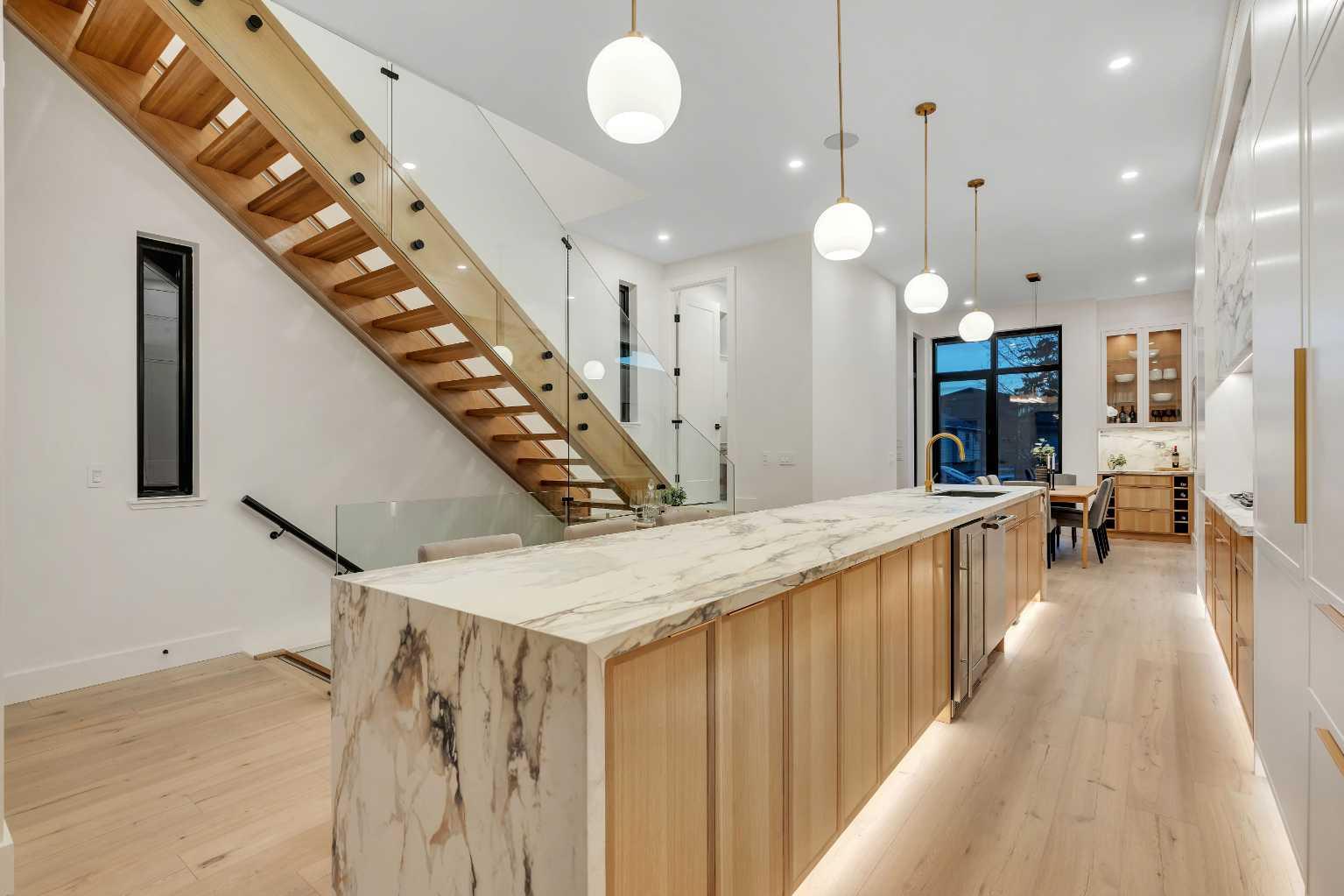 MLS #A2279920 image #10