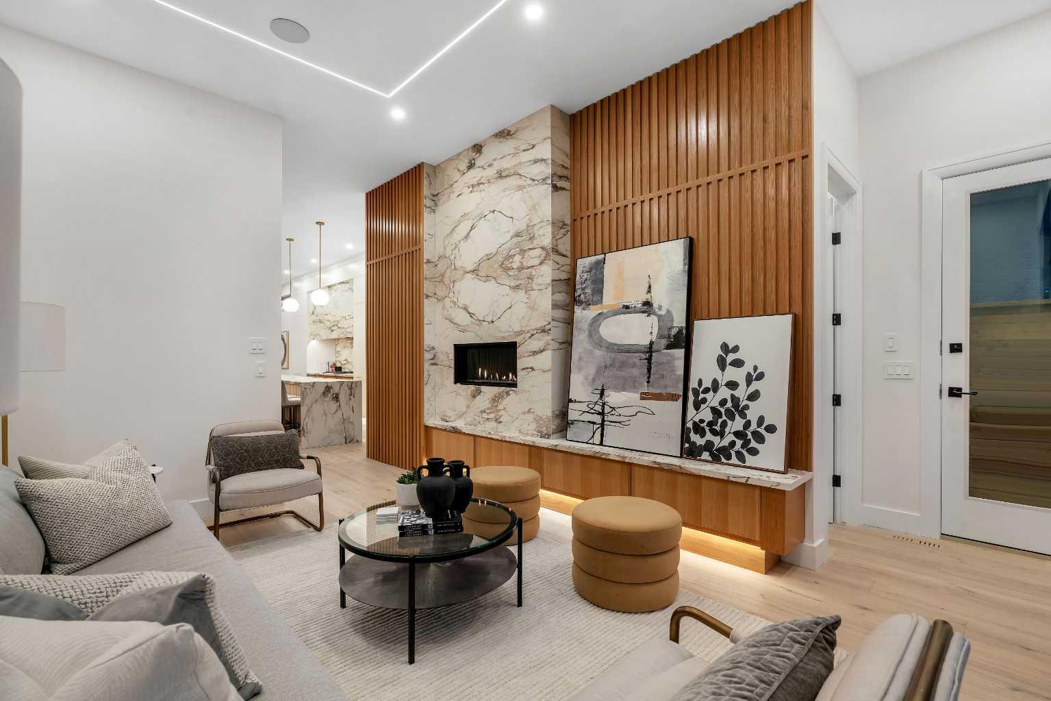 MLS #A2279920 image #11