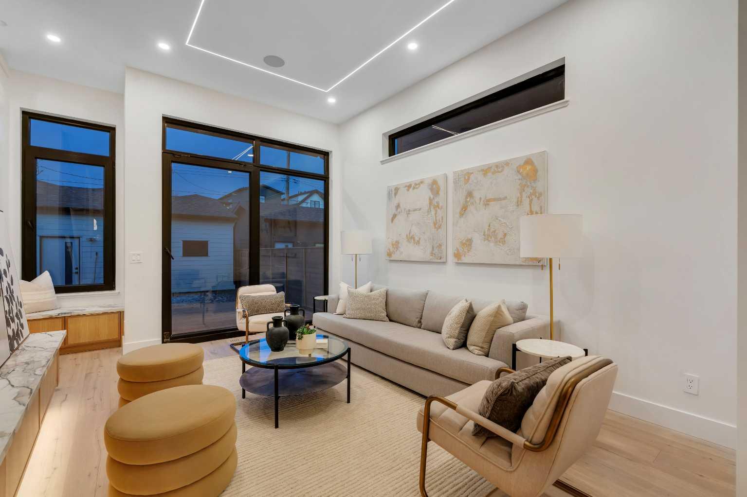 MLS #A2279920 image #12